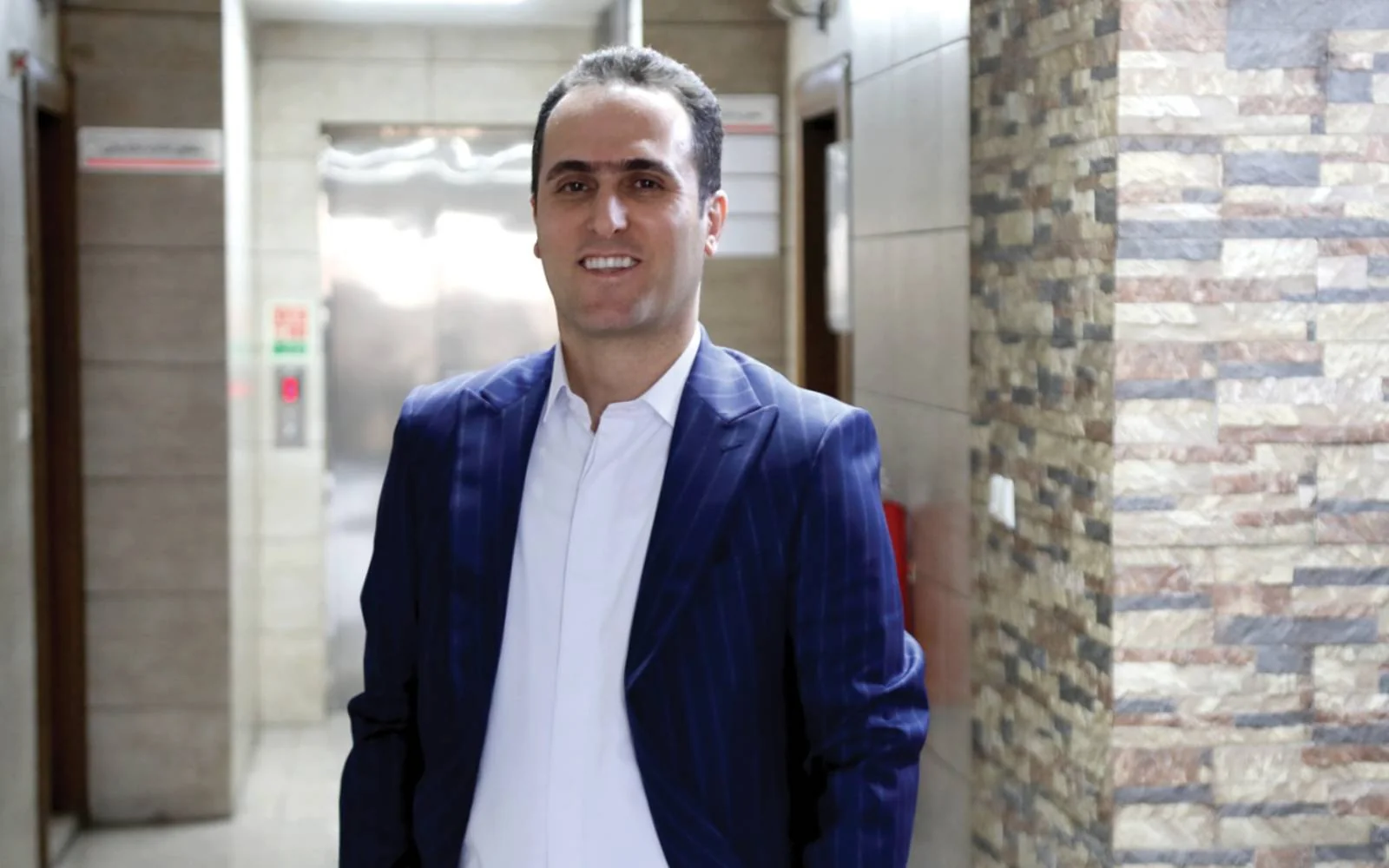 هم‌افزایی بانک شهر و آپ: فرصت‌های نو برای نسل جدید با QuickVam