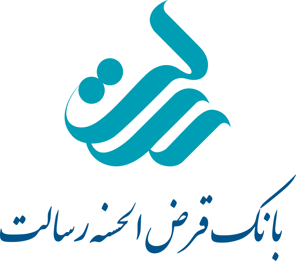 فرمول محاسبه امتیاز روزشمار وام رسالت: چگونه سود وام خود را محاسبه کنیم؟