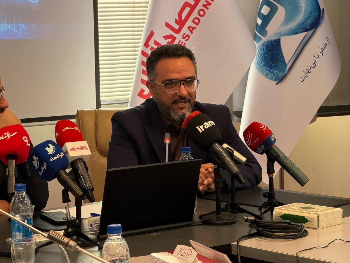 چالش‌های پلتفرم‌های آنلاین طلا: نبرد با سنت و نیاز به حمایت!