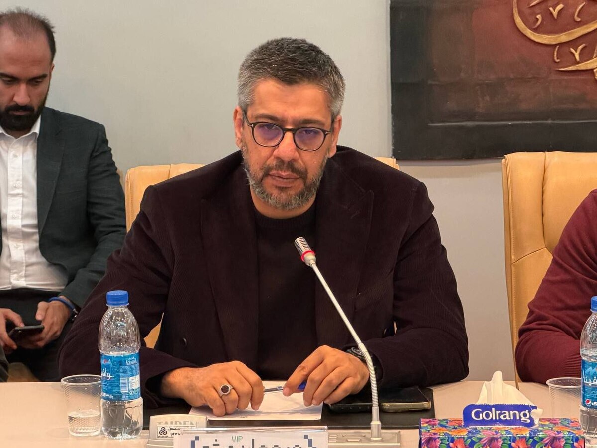 چالش‌های صرافی‌های رمزارز و ضرورت شفافیت: راهی برای آینده‌ای روشن‌تر