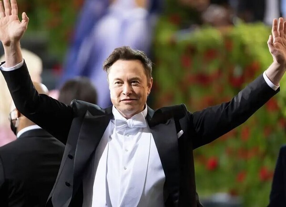 رازهای زندگی ایلان ماسک: از ثروت افسانه‌ای تا خانه 50 هزار دلاری!