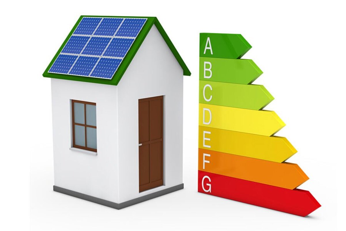 ذخیره برق خانگی: راهکاری نوآورانه با وام QuickVam!