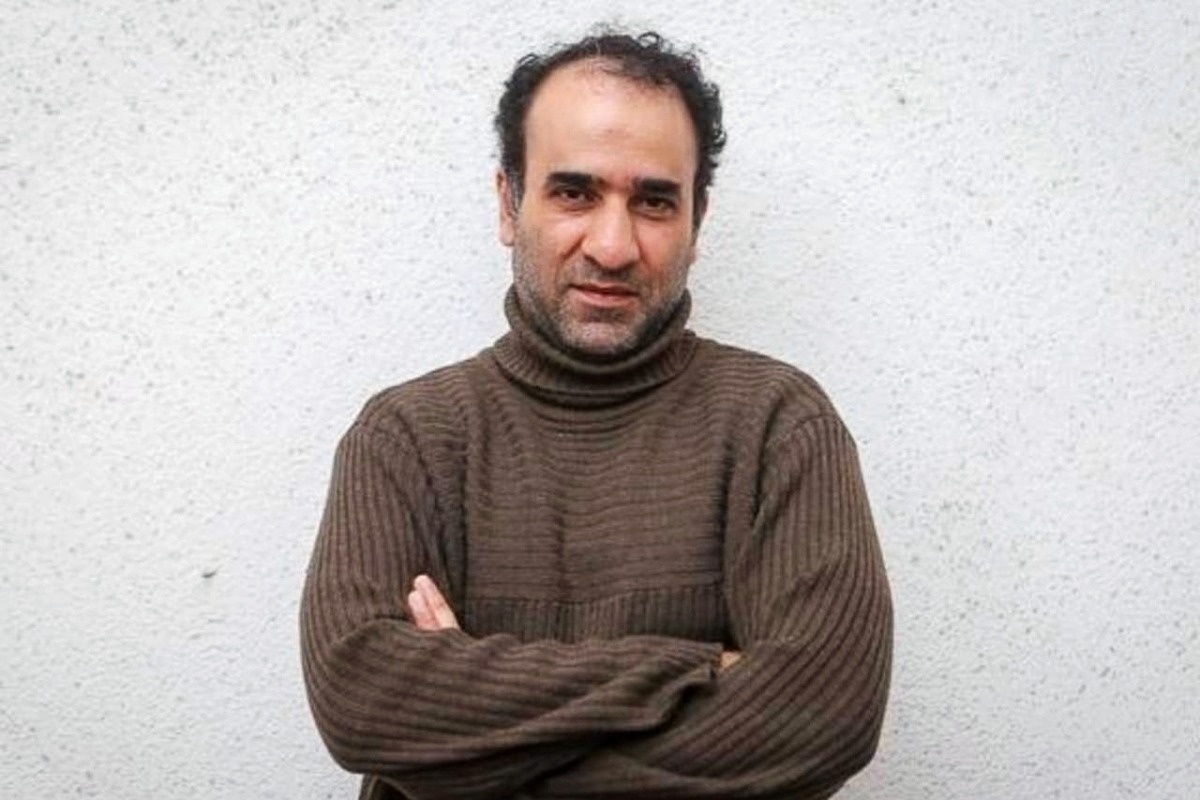 رضا امیرخانی در ICU: آخرین اخبار و درخواست خانواده از مردم