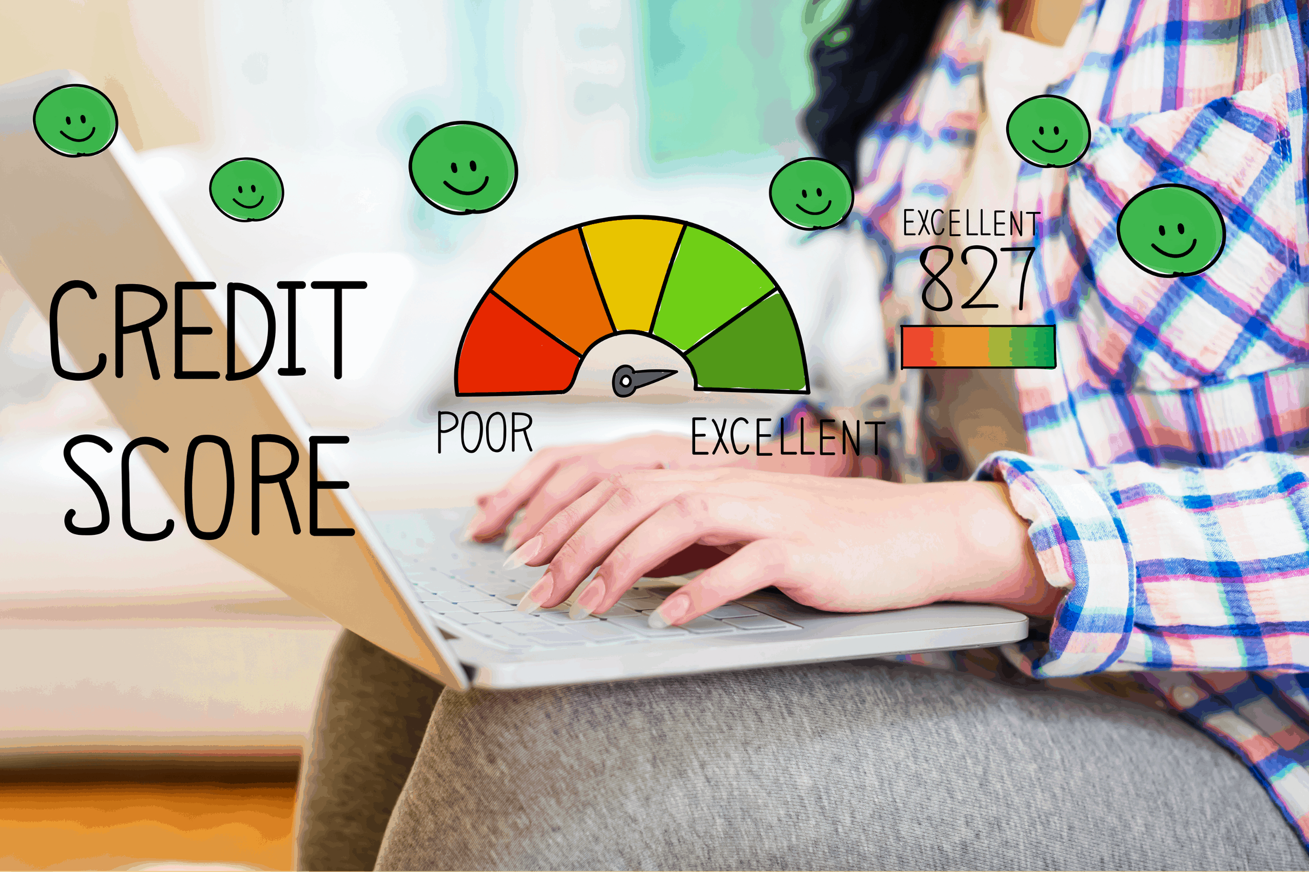 وام فوری و اعتبار سنجی: کلید توانمندسازی مالی با QuickVam