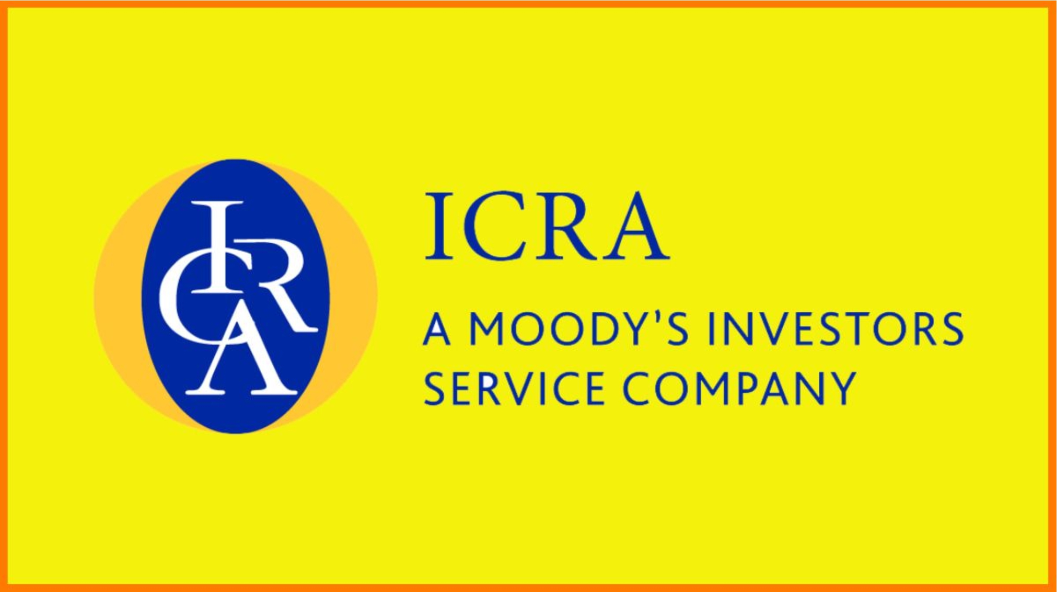 راهنمای جامع ICRA Ratings: رتبه‌بندی اعتباری و فرصت‌های مالی
