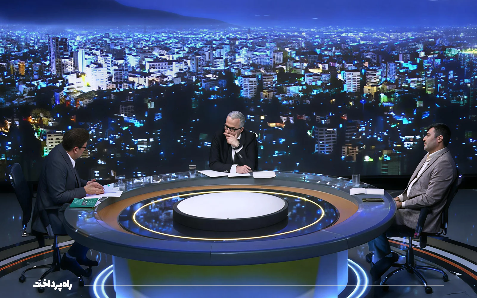 اصلاح قانون محکومیت‌های مالی: مهریه همچنان یک دغدغه؟