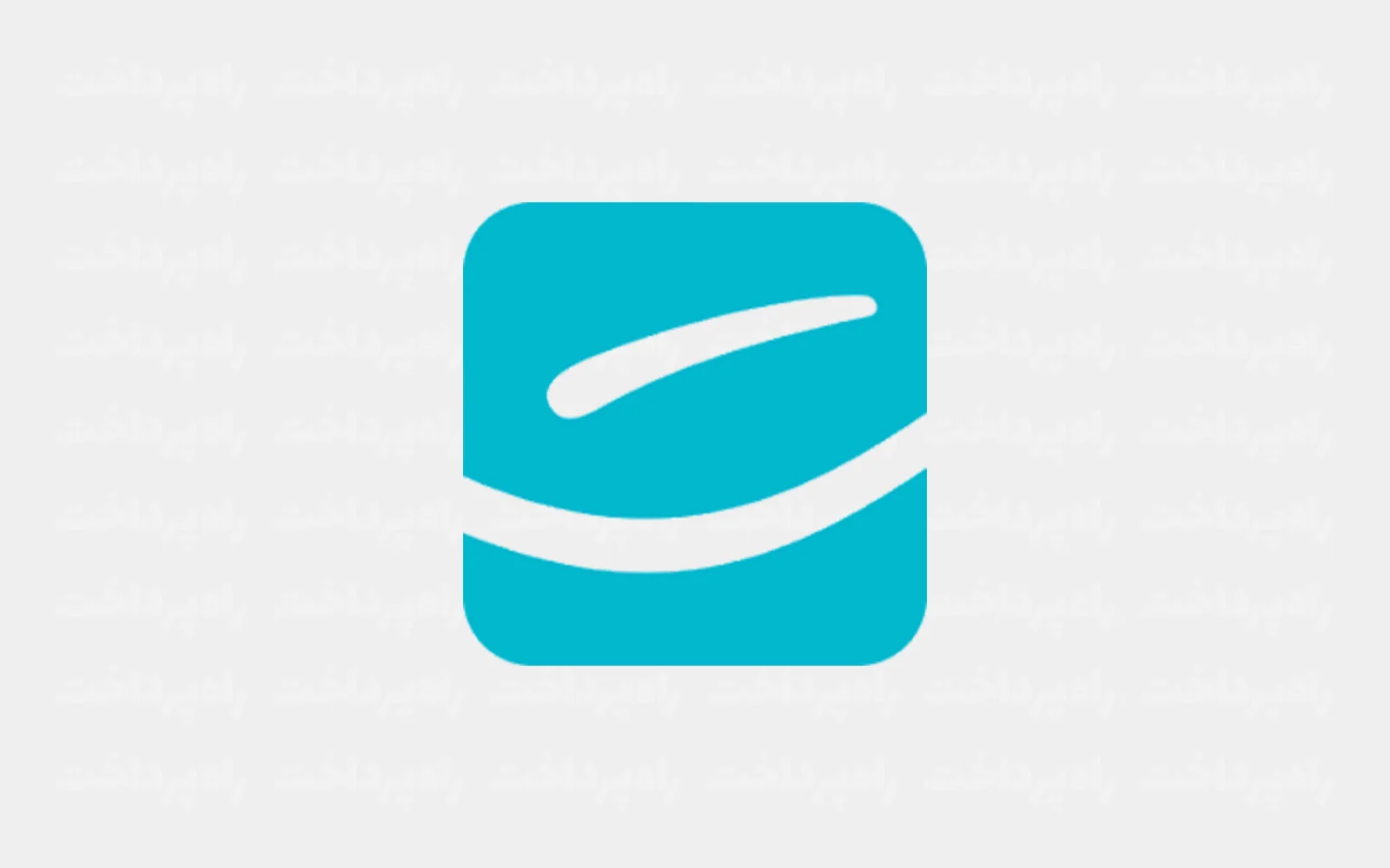 خبر خوب! بازپرداخت 24 و 36 ماهه، رویای خرید اعتباری آسان‌تر شد!