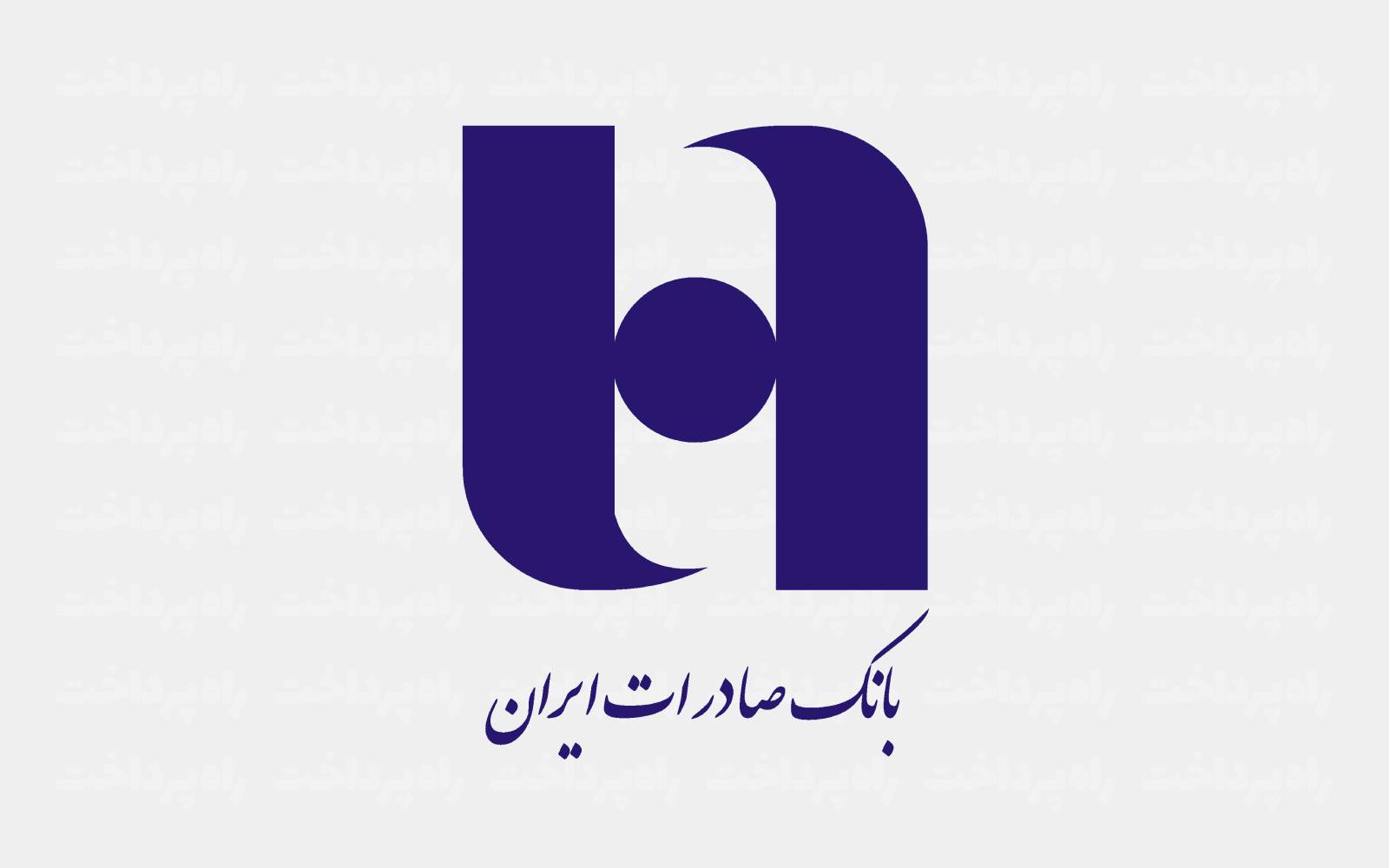 بانک صادرات در اوج: رشد 108 درصدی درآمد و نوید روزهای روشن!