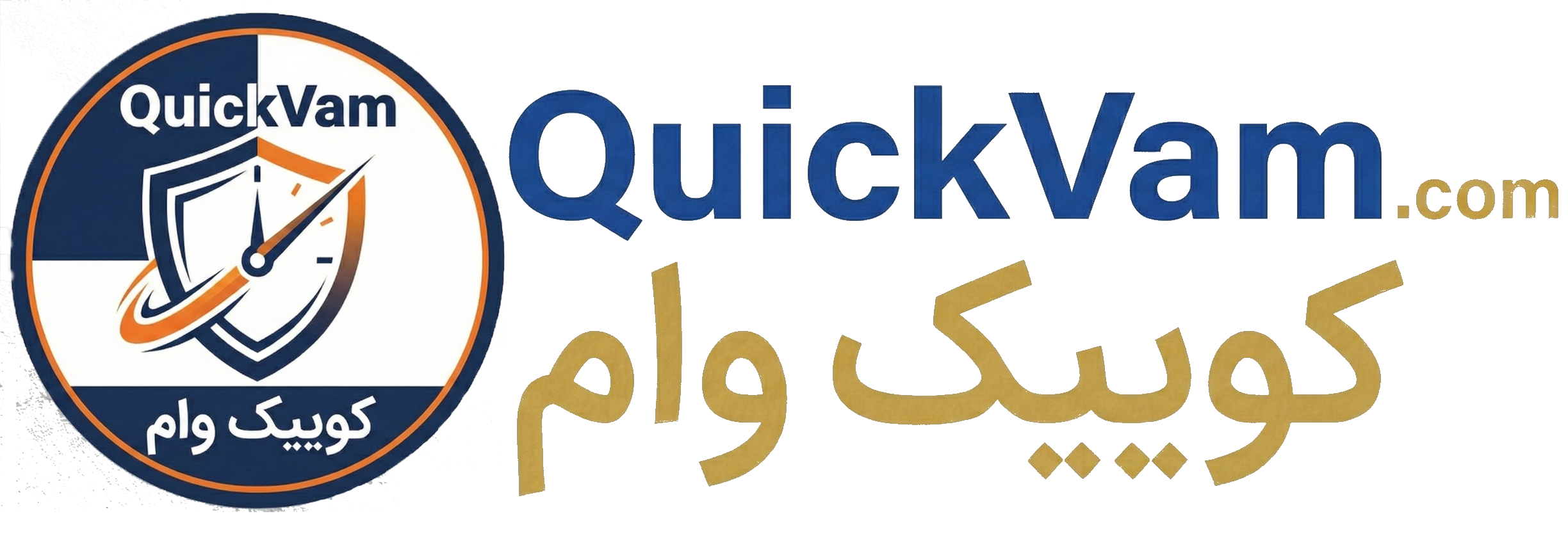 QuickVam